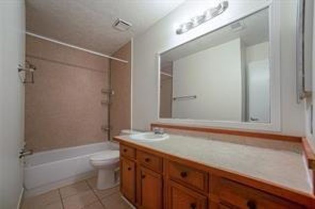 16906 Canary Street, Conroe, TX 77385