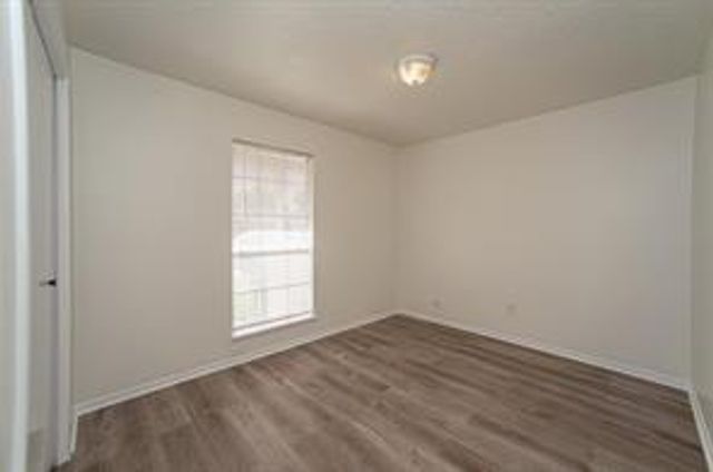 16906 Canary Street, Conroe, TX 77385