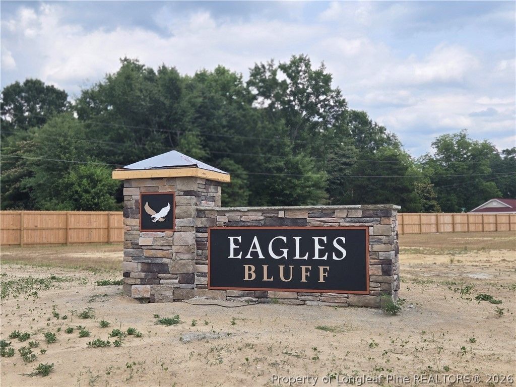 4311 Kirkhill Court, Wade, NC 28395 — photo 13
