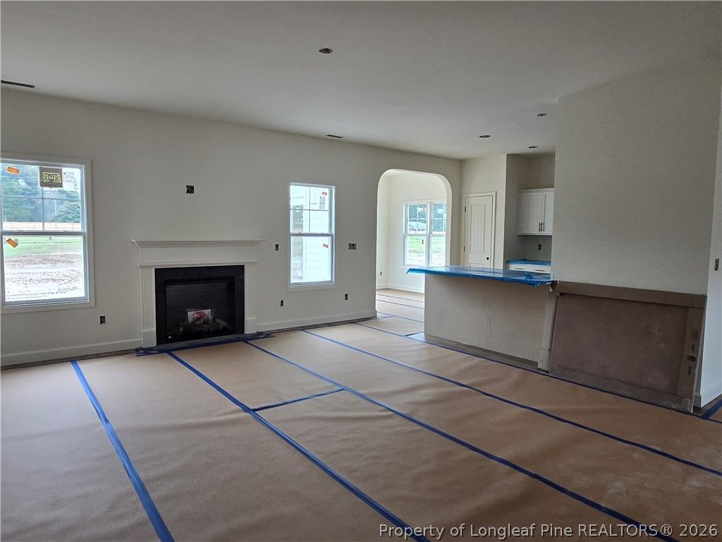 4311 Kirkhill Court, Wade, NC 28395 — photo 3