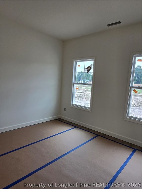 4311 Kirkhill Court, Wade, NC 28395 — photo 4