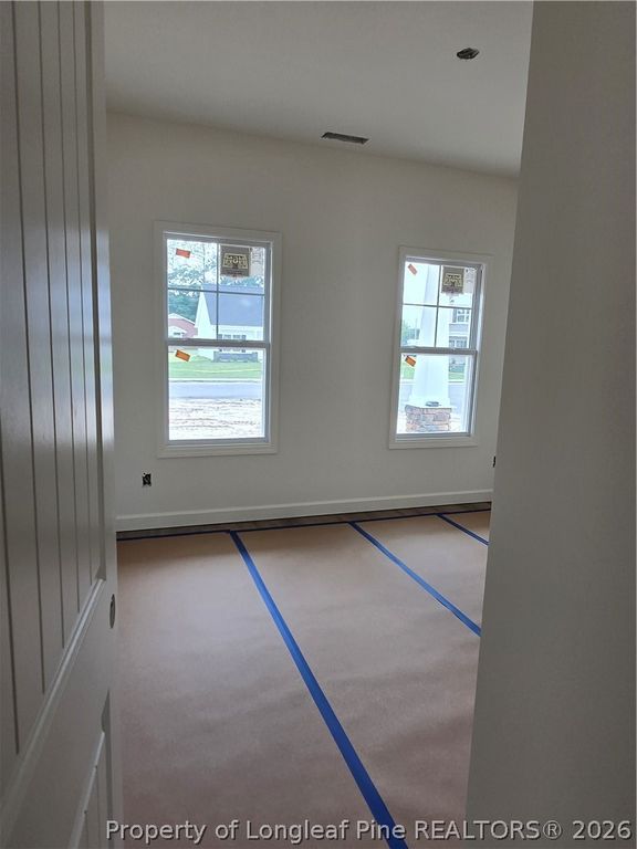4311 Kirkhill Court, Wade, NC 28395 — photo 5