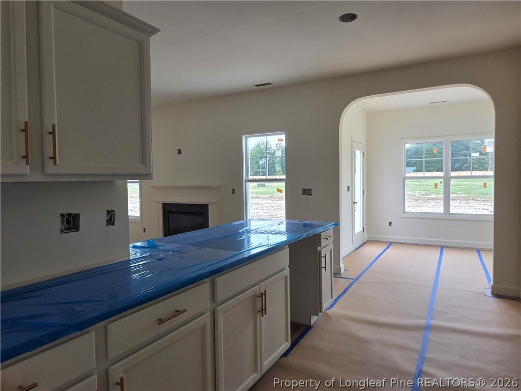 4311 Kirkhill Court, Wade, NC 28395 — photo 6