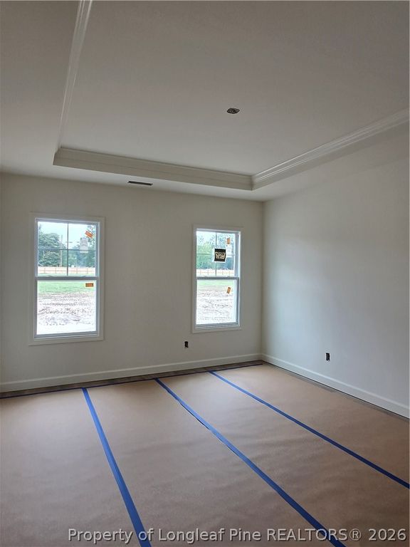 4311 Kirkhill Court, Wade, NC 28395 — photo 7