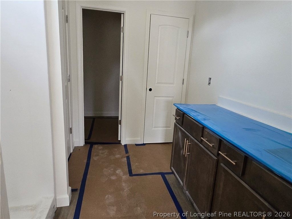 4311 Kirkhill Court, Wade, NC 28395 — photo 8