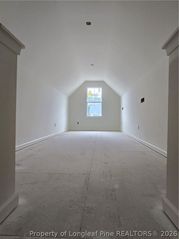 4311 Kirkhill Court, Wade, NC 28395 — photo 9