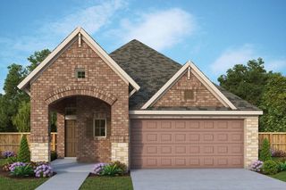 2105 Jade Forest Lane, Mesquite, TX 75181