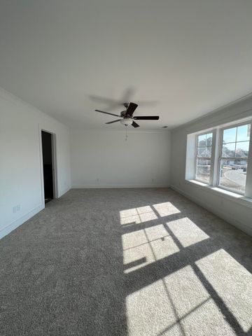 2171 Currituck Drive, Sumter, SC 29153