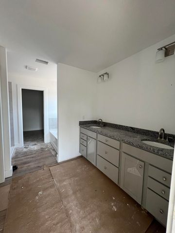 2171 Currituck Drive, Sumter, SC 29153