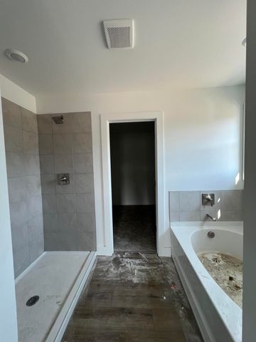 2171 Currituck Drive, Sumter, SC 29153