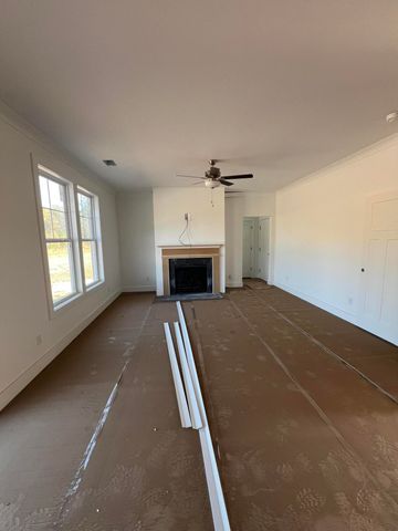 2171 Currituck Drive, Sumter, SC 29153