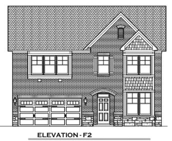 2171 Currituck Drive, Sumter, SC 29153