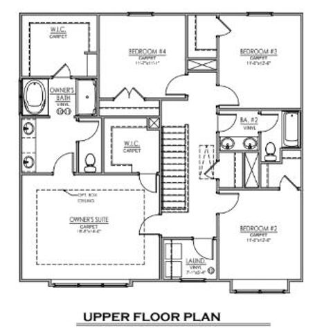 2171 Currituck Drive, Sumter, SC 29153