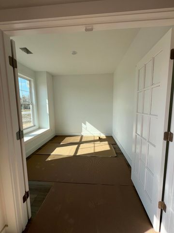 2171 Currituck Drive, Sumter, SC 29153