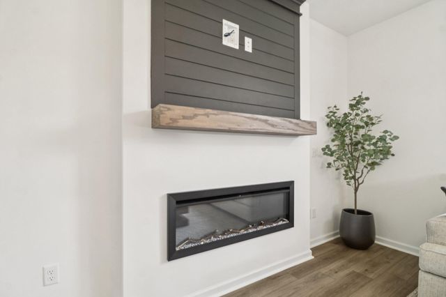 2171 Currituck Drive, Sumter, SC 29153