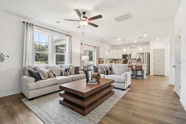 2171 Currituck Drive, Sumter, SC 29153