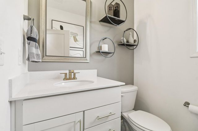 2171 Currituck Drive, Sumter, SC 29153