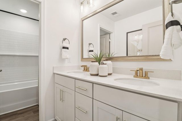 2171 Currituck Drive, Sumter, SC 29153