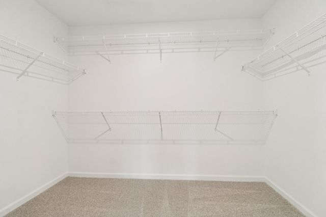 2171 Currituck Drive, Sumter, SC 29153