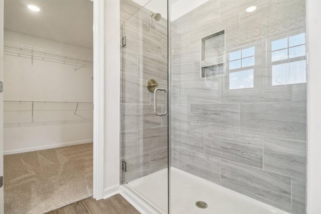 2171 Currituck Drive, Sumter, SC 29153