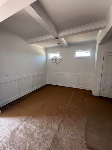 2171 Currituck Drive, Sumter, SC 29153