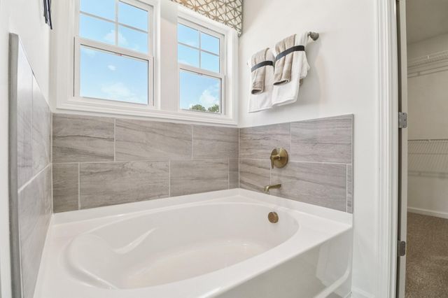 2171 Currituck Drive, Sumter, SC 29153