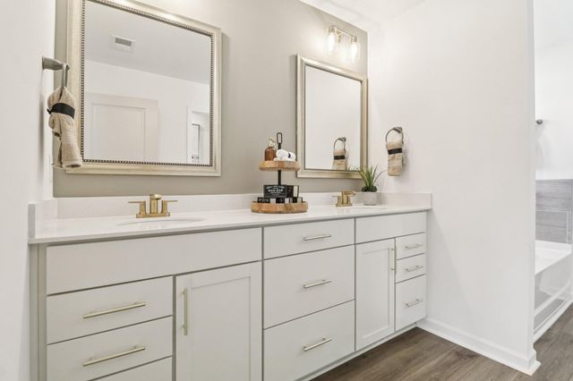 2171 Currituck Drive, Sumter, SC 29153