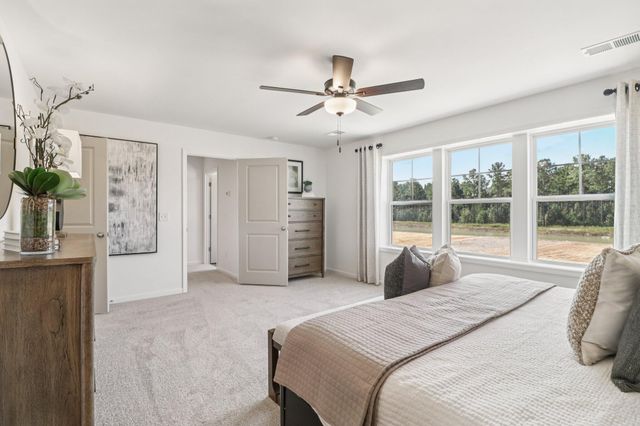 2171 Currituck Drive, Sumter, SC 29153