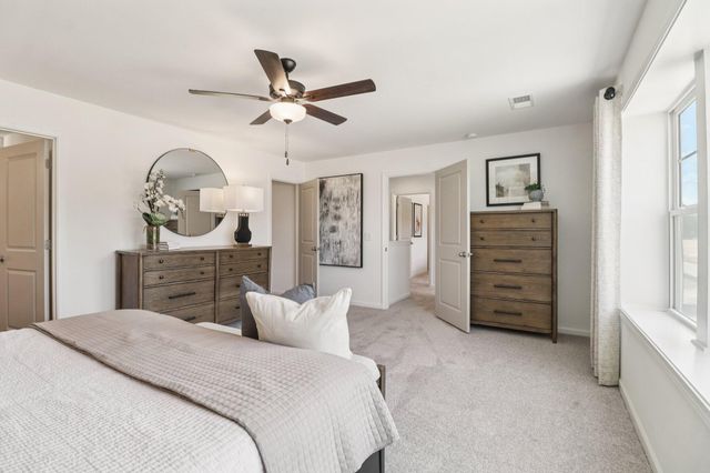 2171 Currituck Drive, Sumter, SC 29153