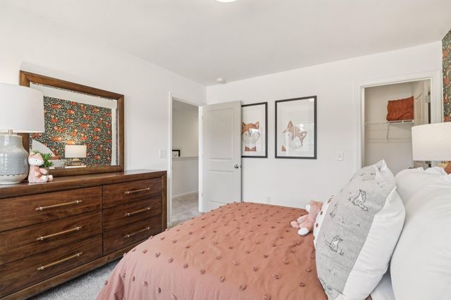 2171 Currituck Drive, Sumter, SC 29153