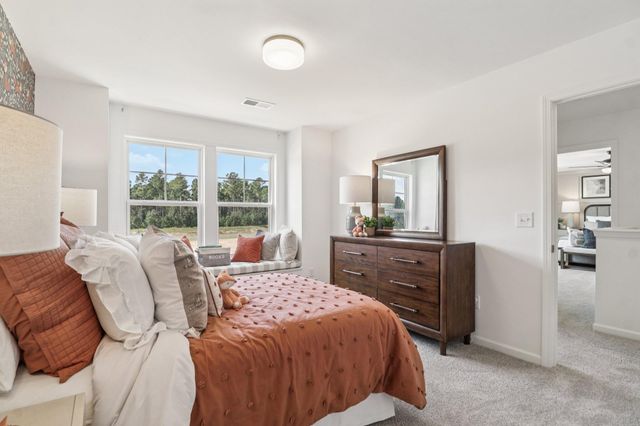 2171 Currituck Drive, Sumter, SC 29153