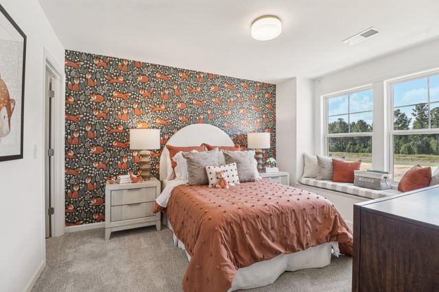 2171 Currituck Drive, Sumter, SC 29153