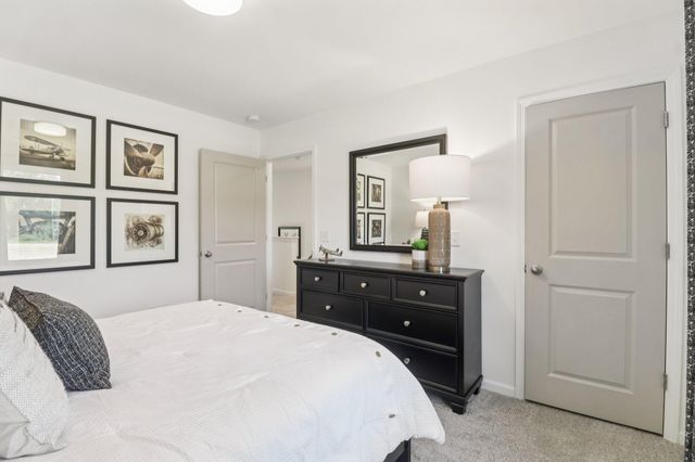 2171 Currituck Drive, Sumter, SC 29153