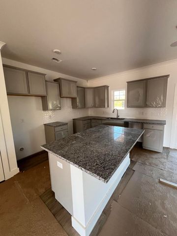 2171 Currituck Drive, Sumter, SC 29153