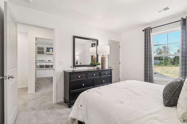 2171 Currituck Drive, Sumter, SC 29153