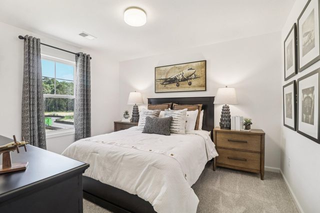 2171 Currituck Drive, Sumter, SC 29153