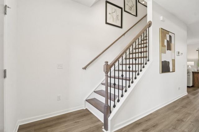 2171 Currituck Drive, Sumter, SC 29153