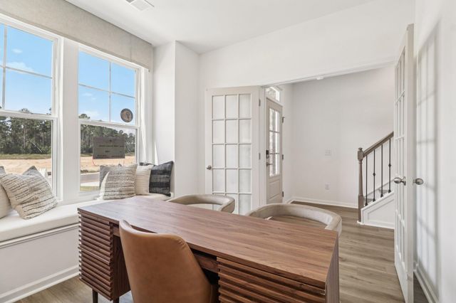 2171 Currituck Drive, Sumter, SC 29153