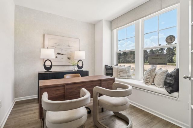 2171 Currituck Drive, Sumter, SC 29153