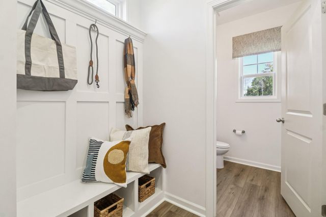 2171 Currituck Drive, Sumter, SC 29153