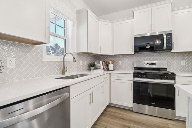 2171 Currituck Drive, Sumter, SC 29153