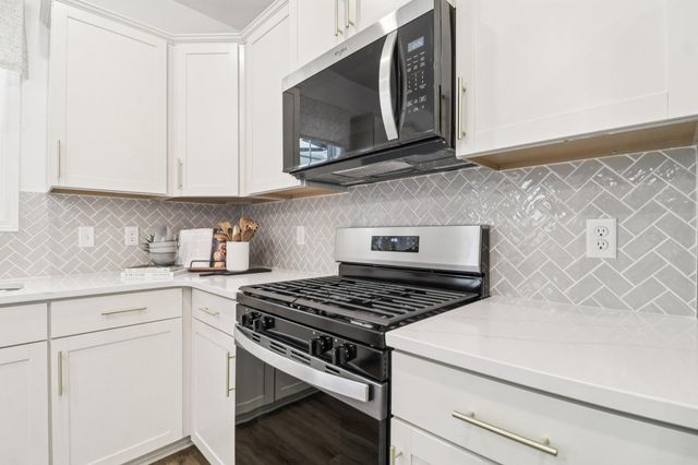 2171 Currituck Drive, Sumter, SC 29153