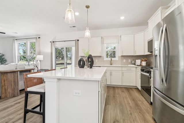 2171 Currituck Drive, Sumter, SC 29153