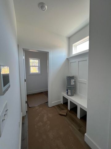 2171 Currituck Drive, Sumter, SC 29153