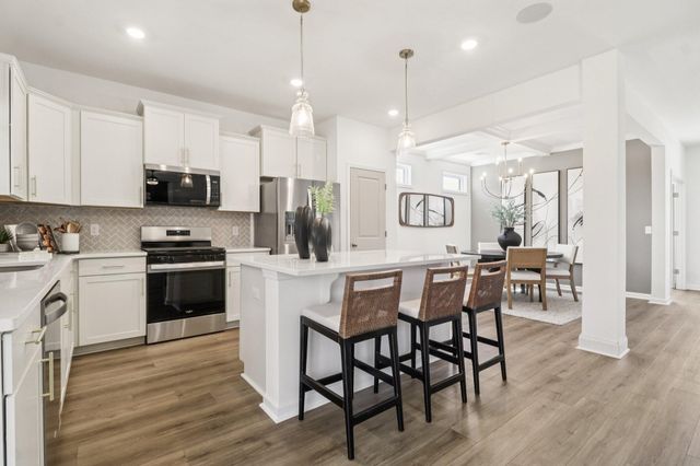 2171 Currituck Drive, Sumter, SC 29153