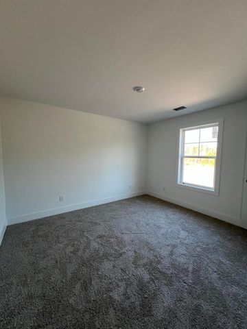 2171 Currituck Drive, Sumter, SC 29153