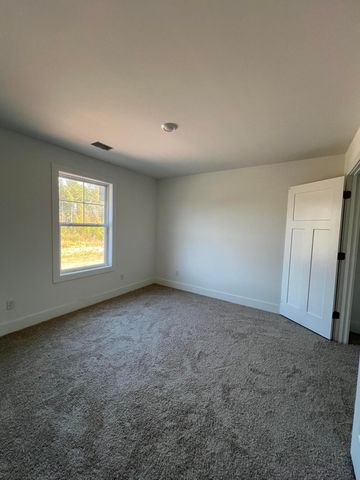 2171 Currituck Drive, Sumter, SC 29153