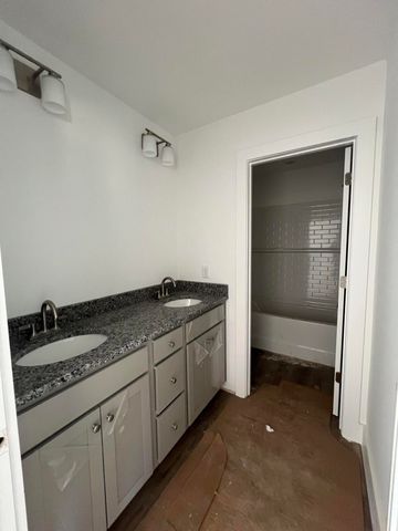 2171 Currituck Drive, Sumter, SC 29153