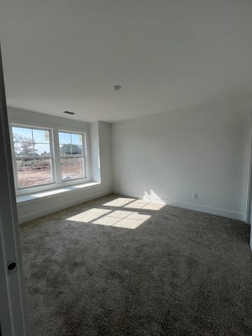 2171 Currituck Drive, Sumter, SC 29153