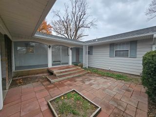 1018 Mellinger Dr, Salina, KS 67401